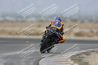 media/Nov-15-2025-Race Pace (Sat) [[8de605a2d8]]/Verified Riders/Turn 11 Backside (1045am)/